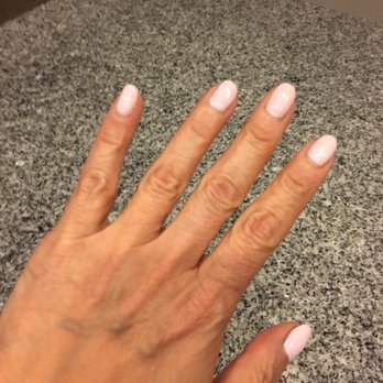 Magic Nails 13 Reviews Nail Salons 465 S Meadows Pkwy South Photo Of Magic Nails Reno Nv United States