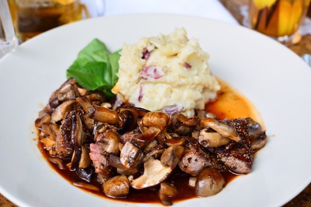 The Cheesecake Factory 3163 Photos & 1583 Reviews Desserts 2301