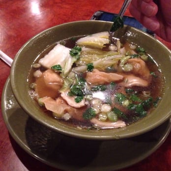 Thai Restaurants Gilbert Az Thai Restaurants Gilbert Az