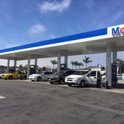 5 Star Exxon Mobil - 16 Photos & 56 Reviews - Gas Stations ...