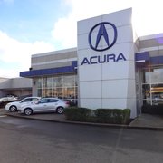 Acura Of Seattle 21 Photos 154 Reviews Auto Repair 301 Baker