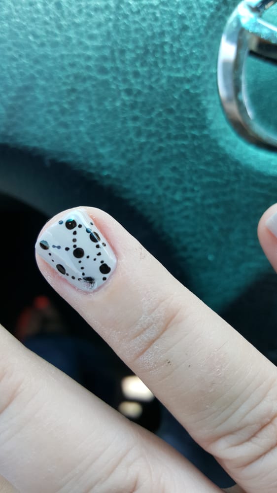 Enke Nails and Spa 11 Reviews Nail Salons 21596 N John Wayne Pkwy