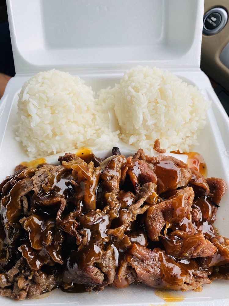 Sake Sushi and Grill