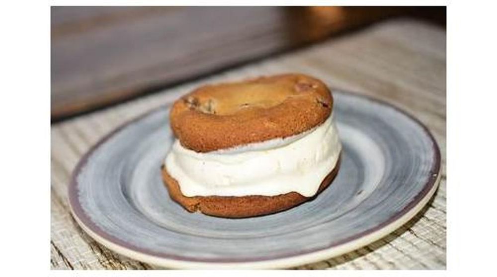 Stoney's Bar and Grill Stoney's Bar and Grill