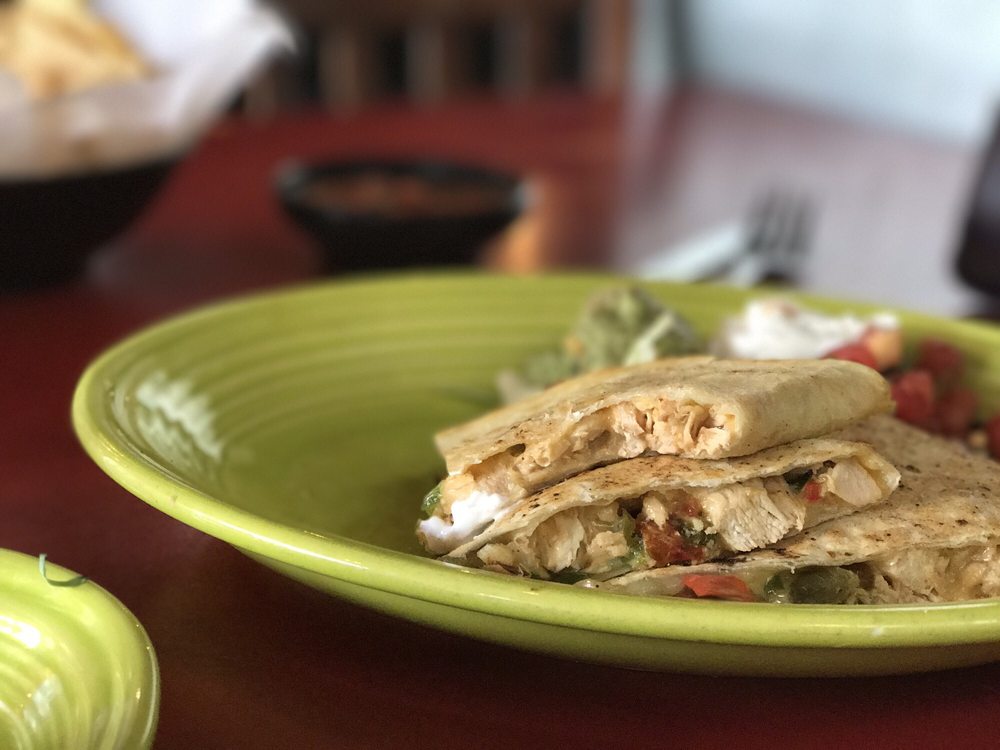 Paco’s Tacos & Tequila 495 Photos & 602 Reviews TexMex 6401 Morrison Blvd, South Park