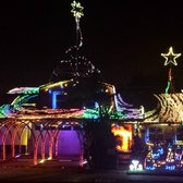 photo of fountain valley 56000 lights christmas house fountain valley ca united states - Fountain Valley Christmas Lights photo of fountain valley 56000 lights christmas house fountain valley ca united states - Fountain Valley Christmas Lights