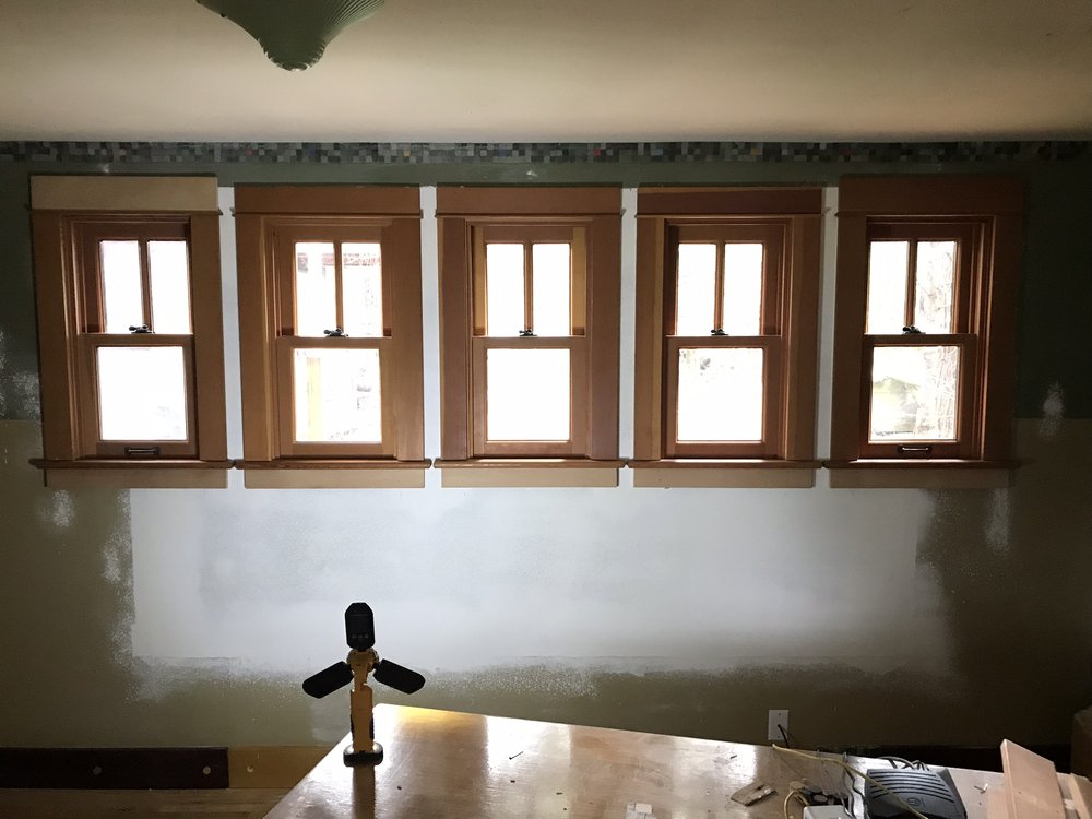 image of business Balanced Home Improvement