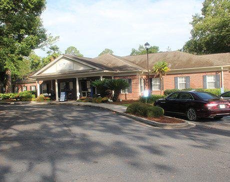 image of business Valdosta Family Medicine