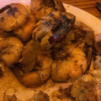 gulf island grill 51