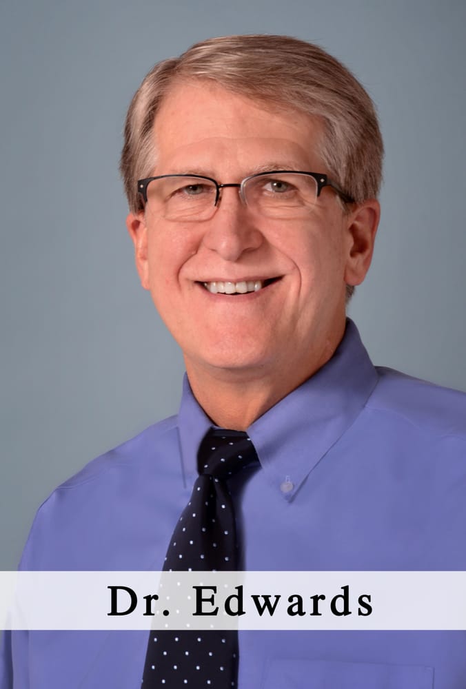 image of business Pediatrics East