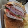 Chiocca's