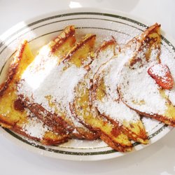 Best Breakfast Restaurants Open Now In Baton Rouge La Last Photo Of Louie S Cafe