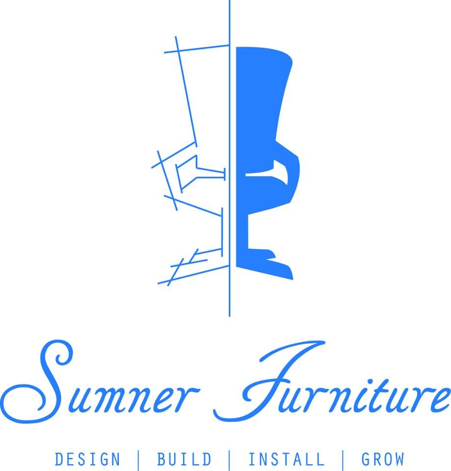 Sumner Furniture