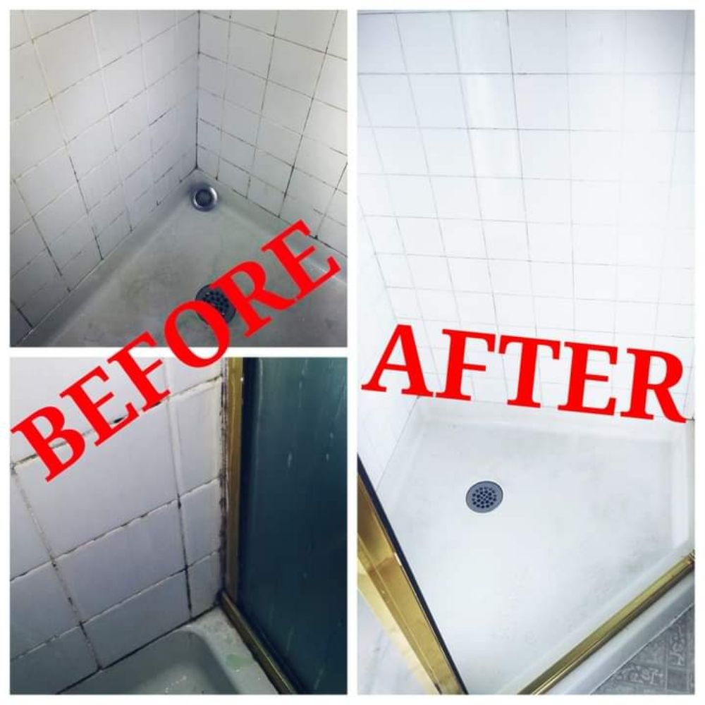 Wades Cleaning Service