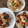 The Nest Cafe