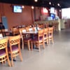 Puerta Al Paraiso Mexican Grill & Bar