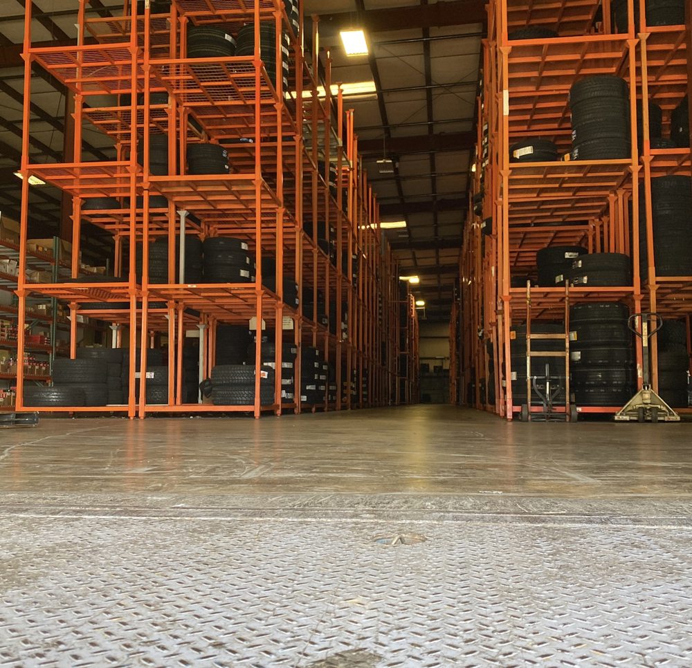 Carolina Auto Service and Repair