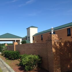 Hotels Whiteville Nc Rouydadnews Info Hotels In Whiteville Nc Rouydadnews Info