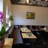 Viet Wok