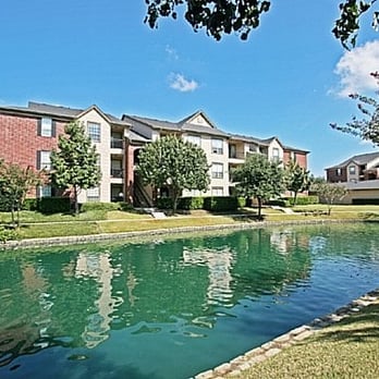 Camden Buckingham Apartments 48 Photos 18 Reviews Photo Of Camden Buckingham Apartments Richardson Tx United States