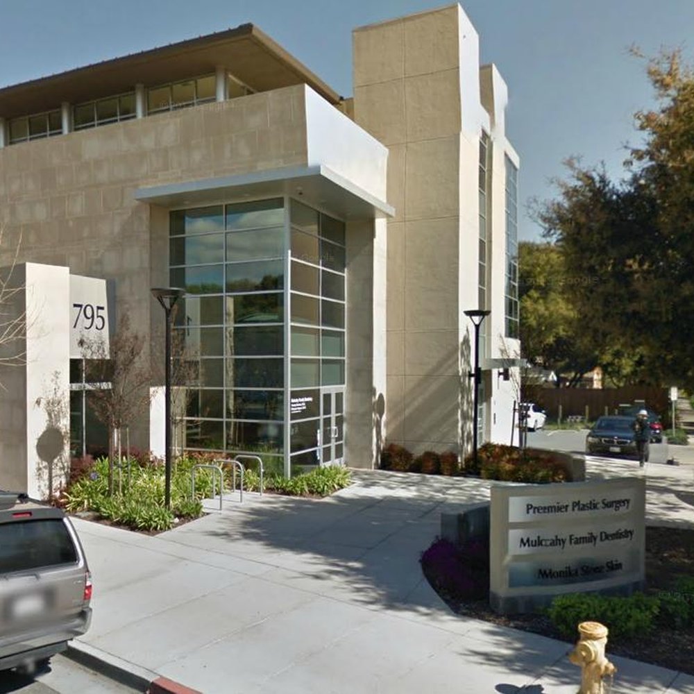 Get Gussied Up! Yelp