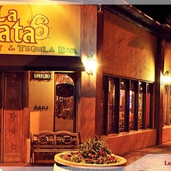 La Pinata Of Concord 466 Photos 909 Reviews Bars 2301 Willow Photo Of La Pinata Concord Ca United States