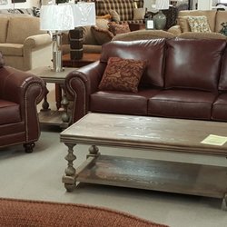 Byesville Furniture Carpet Carpeting 161 S 2nd St Photo Of Byesville Furniture Carpet Oh United States