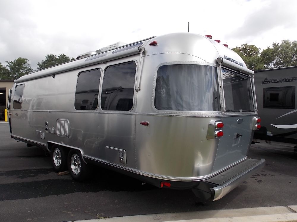 Southland RV RV Dealers 1794 Bolton Cir, Norcross, GA Phone