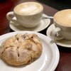 Eritrean & Ethiopian Cafe