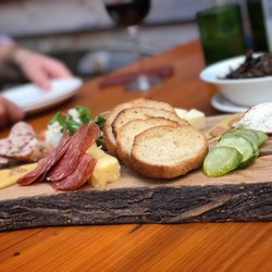 The Best 10 Restaurants In Harrisburg Pa Last Updated December 2 The Millworks