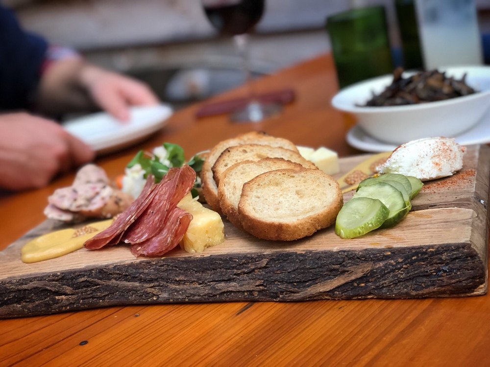 The Millworks 487 Photos & 528 Reviews American (New) 340 Verbeke