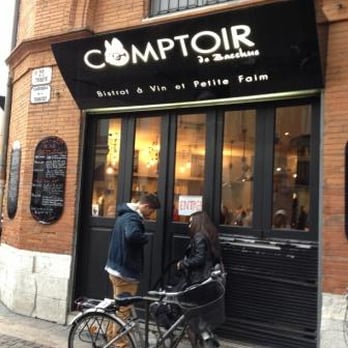 Cityvox Toulouse Restaurant Cityvox Toulouse Restaurant