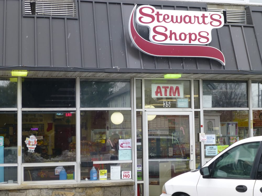 Stewart’s Shop 2019 All You Need to Know BEFORE You Go (with Photos