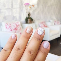 Top Coat Nail Bar 1092 Photos 441 Reviews Salons 1140 Photo Of Top Coat Nail Bar San Jose Ca United States Shellac