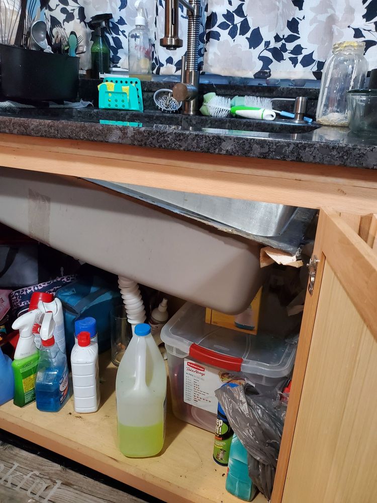 image of business D&M Fine Finishes