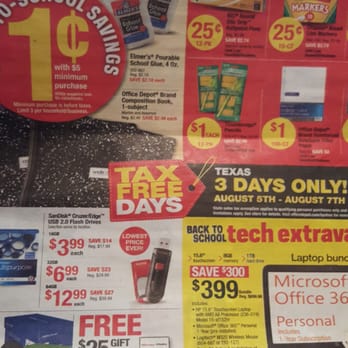 office depot office equipment 801 sunland park dr el paso tx composition book with graph paper office max