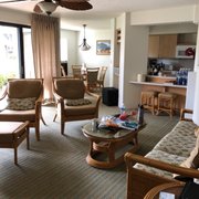 Kauai Beach Villas 26 Photos 14 Reviews Vacation Als Your Ious One Photo Of Kauai Beach Villas Lihue Hi United States