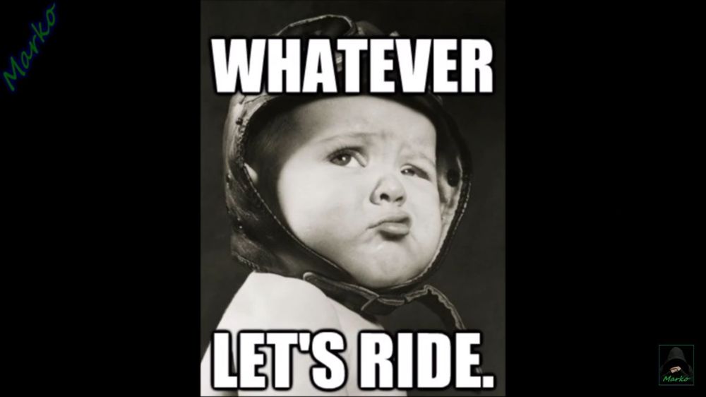 Dream Works Restorations