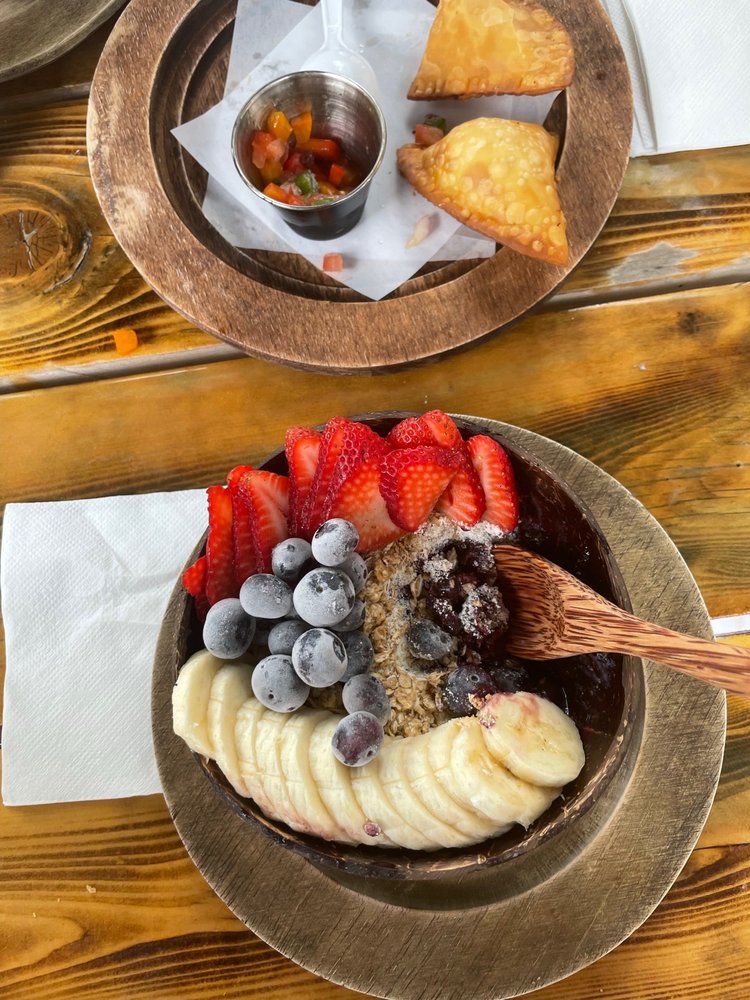 Brazil Gourmet Market Place Café & Restaurant Brazil Gourmet Market Place Café & Restaurant