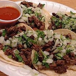 mexican food main street hyannis photo of taco meat stand hyannis ma united states food trucks 391 main st ma mexican food main street hyannis photo of taco meat stand hyannis ma united states food trucks 391 main st ma