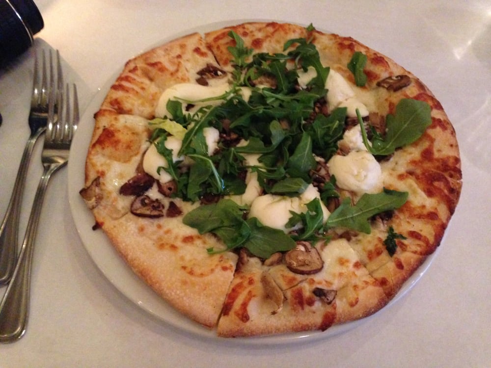Los Olivos Wine Merchant Cafe Yelp Los Olivos Wine Merchant Cafe Yelp