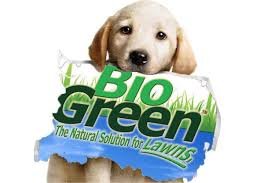 Bio Green of Upstate NY