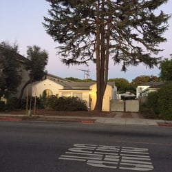 tree service los angeles landscaping photo of tree service los angeles ca united states 38 reviews services 17328 ventura blvd tree service los angeles landscaping photo of tree service los angeles ca united states 38 reviews services 17328 ventura blvd
