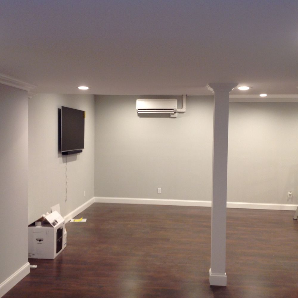 image of business Excellent Air Conditioning And Heating Services