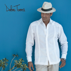Bridal In Miami Yelp Debra Torres Guayaberas Destination Wedding Attire