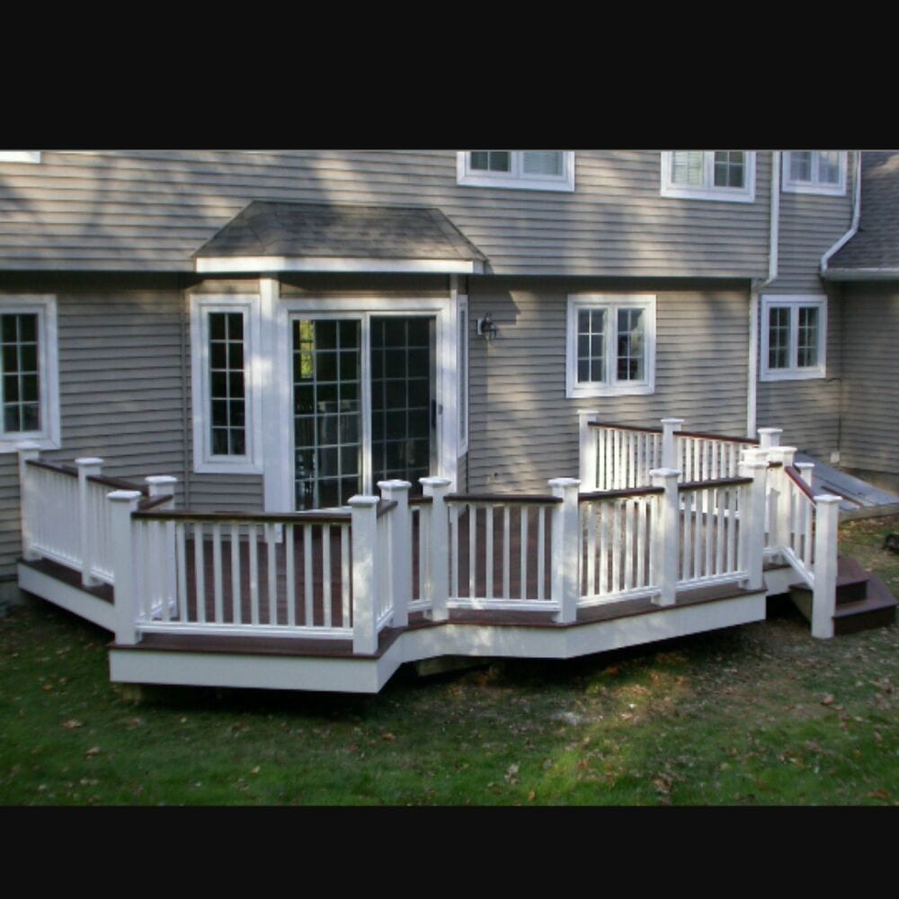 Ace's Siding & Home Improvements