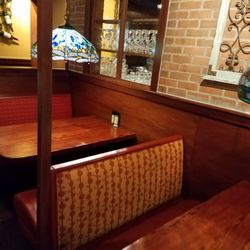 Nino S Italian Grill 23 Photos 42 Reviews 4255 Photo Of Nino S Italian Grill Auburn Hills Mi United States