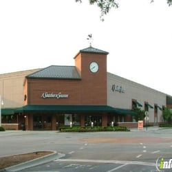 the print shop frames university mall chapel hill the print shop frames university mall chapel hill