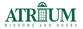 Atrium Companies