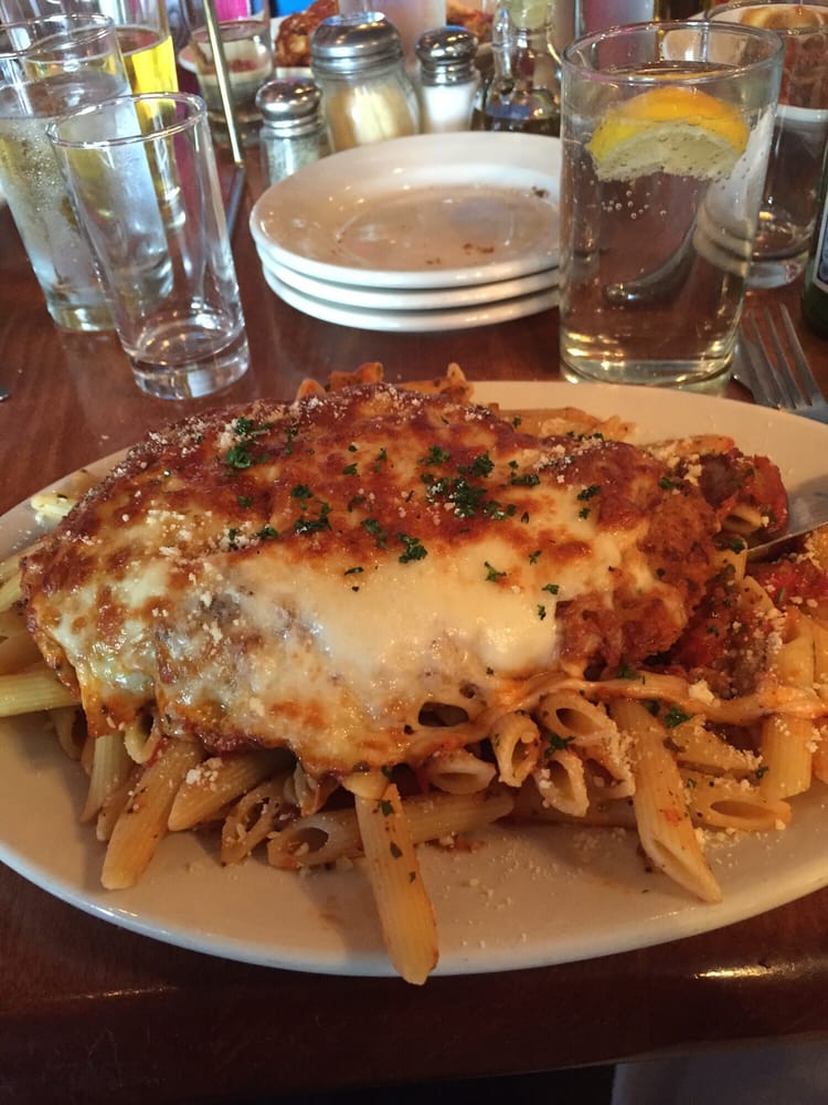 Dolce S Restaurant Wine Bar Westmont Il Dolce S Restaurant Wine Bar Westmont Il